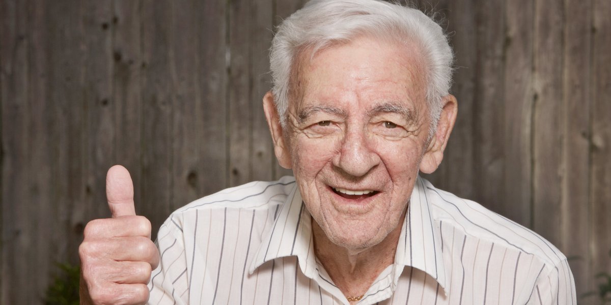 How Old Is Megumi Fushiguro in Vinland Saga?